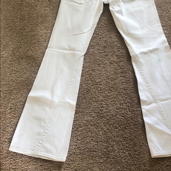 Jeans - Picture 2 of 4